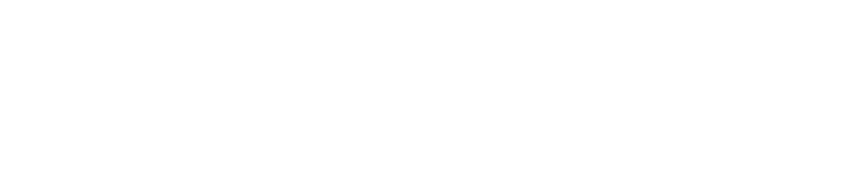 GamQuit